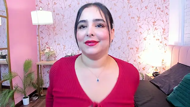 taylor bennet online show from 19, 4, 2026