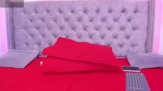 Snapshot of Sofia_Girl_ chatting on 21, 11, 2025 Sofia Girl online show from 21, 11, 2025