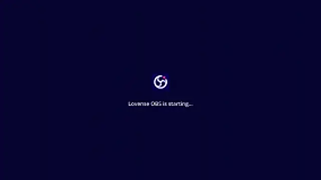 hot best lovers online show from 12, 3, 2026