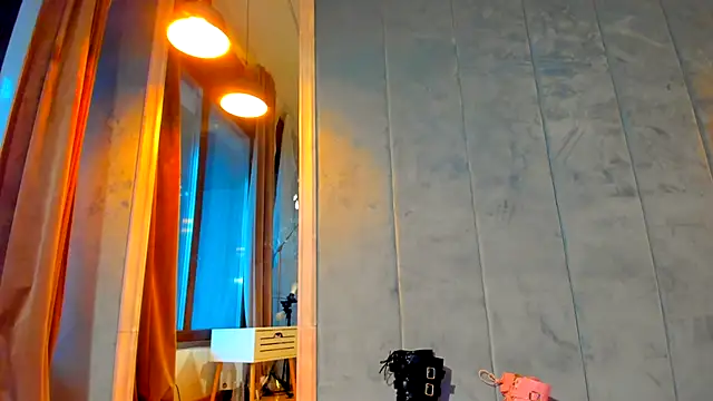 Snapshot of Sassy_Teen chatting on 28, 11, 2025 Sassy Teen online show from 28, 11, 2025