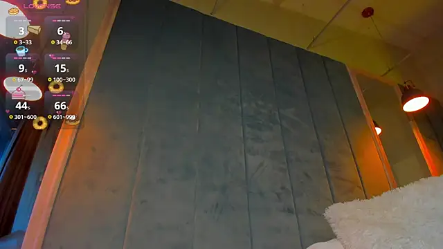 Snapshot of Sassy_Teen chatting on 2, 12, 2025 Sassy Teen online show from 2, 12, 2025