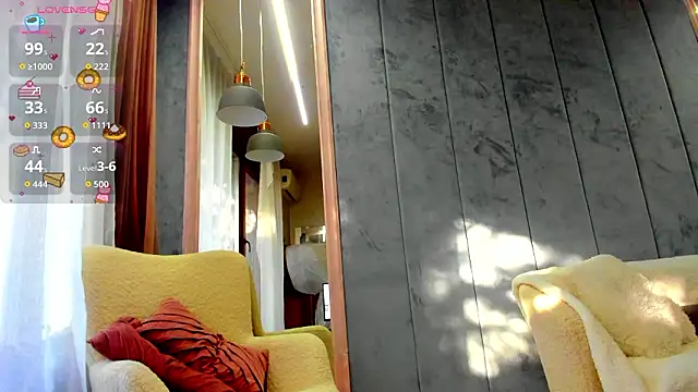 Snapshot of Sassy_Teen chatting on 12, 2, 2026 Sassy Teen online show from 12, 2, 2026