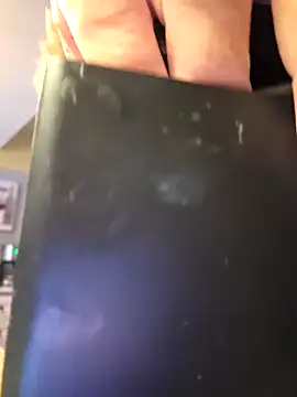 Southern Bella online show from 3, 12, 2025