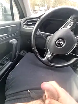 hairydickfr online show from 18, 11, 2025