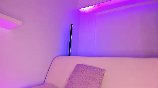 Snapshot of Gloomydoll chatting on 26, 12, 2024 Gloomydoll online show from 26, 12, 2024