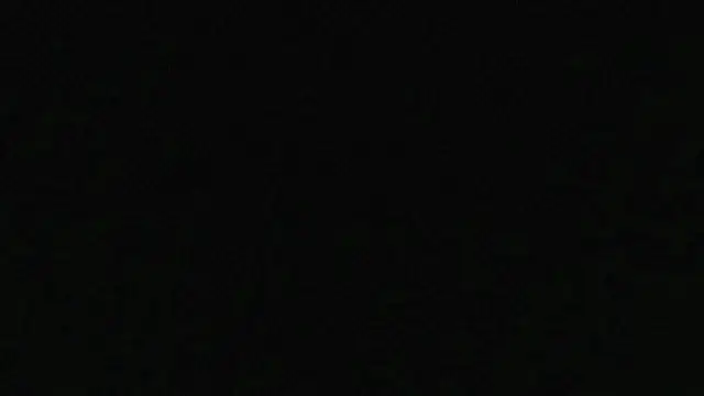 Gloomydoll online show from 4, 3, 2026