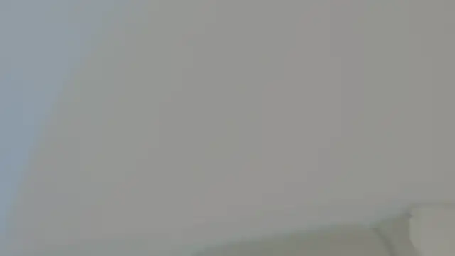 Snapshot of LindseyMoss chatting on 5, 12, 2025 LindseyMoss online show from 5, 12, 2025