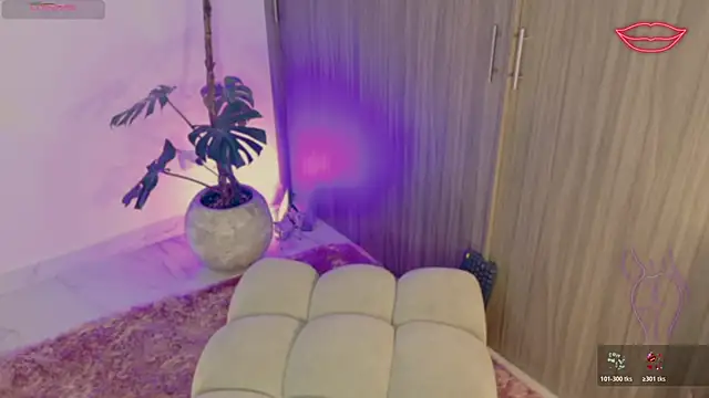 Snapshot of LindseyMoss chatting on 16, 1, 2026 LindseyMoss online show from 16, 1, 2026