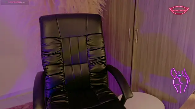 Snapshot of LindseyMoss chatting on 18, 2, 2026 LindseyMoss online show from 18, 2, 2026