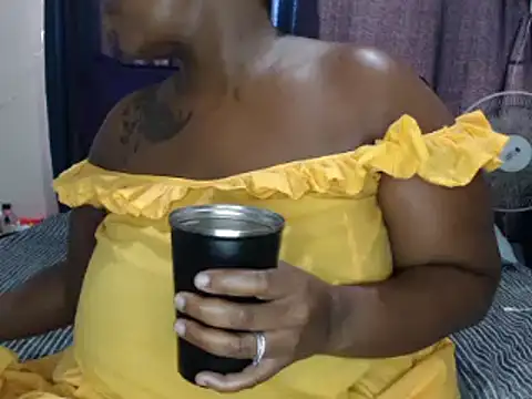 Real1SweetQueen online show from 22, 12, 2025