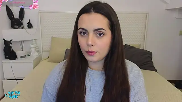 Snapshot of Eva_Rogers_ chatting on 9, 12, 2024 Eva Rogers  online show from 9, 12, 2024