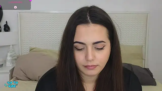 Snapshot of Eva_Rogers_ chatting on 23, 12, 2024 Eva Rogers  online show from 23, 12, 2024