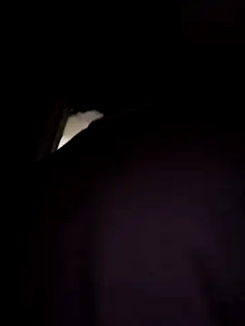 Snapshot of icyMike43 chatting on 16, 12, 2025 icyMike43 online show from 16, 12, 2025