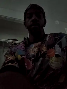 Snapshot of icyMike43 chatting on 18, 1, 2026 icyMike43 online show from 18, 1, 2026