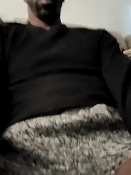 Snapshot of icyMike43 chatting on 31, 1, 2026 icyMike43 online show from 31, 1, 2026