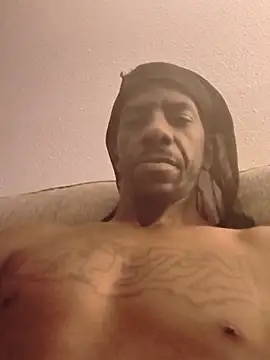 Snapshot of icyMike43 chatting on 12, 2, 2026 icyMike43 online show from 12, 2, 2026