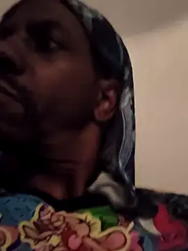 Snapshot of icyMike43 chatting on 27, 2, 2026 icyMike43 online show from 27, 2, 2026