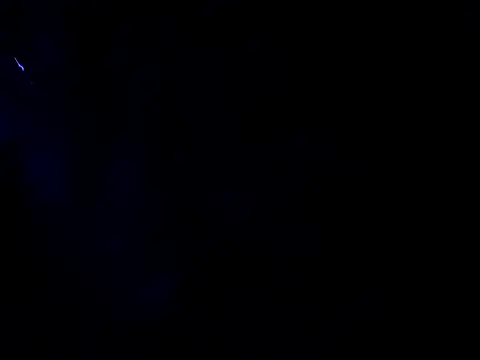 icyMike43 online show from 14, 3, 2026