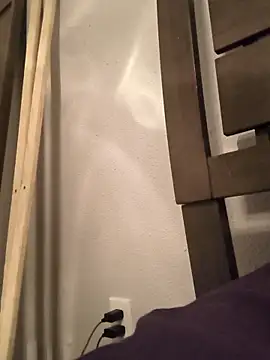 icyMike43 online show from 16, 3, 2026