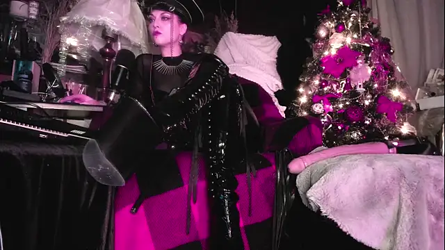 astarrot online show from 6, 2, 2026