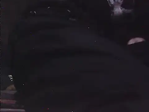 oksana722 online show from 1, 2, 2025