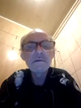 oksana722 online show from 17, 10, 2025