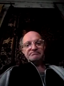 oksana722 online show from 5, 11, 2025