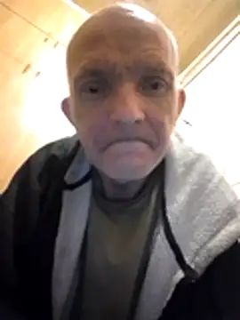 oksana722 online show from 28, 11, 2025