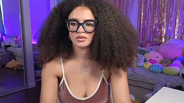 princessamberxo online show from 22, 6, 2026