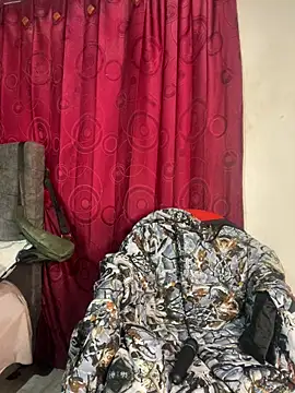 zoe adhara online show from 30, 10, 2025