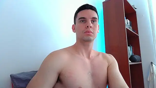 cristo master online show from 12, 2, 2025