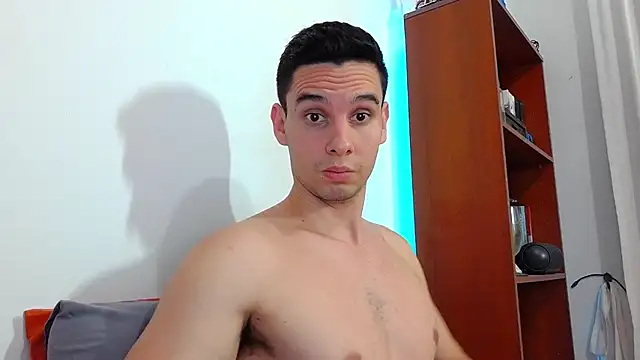 cristo master online show from 17, 2, 2025