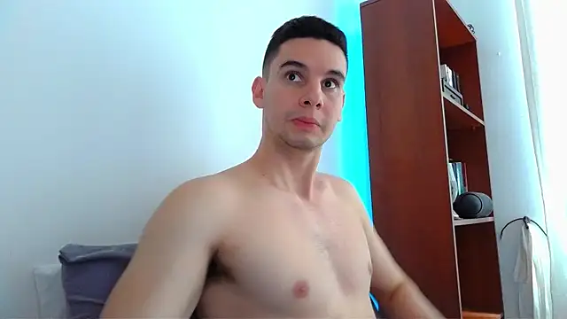 cristo master online show from 20, 2, 2025