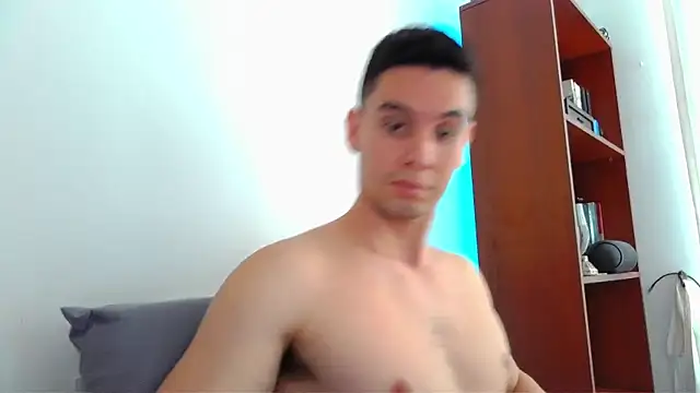 cristo master online show from 22, 2, 2025