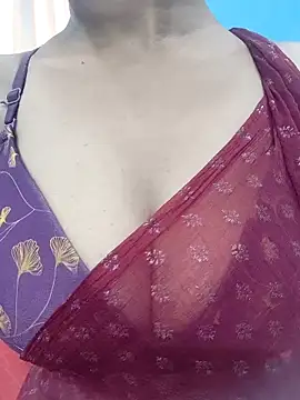 Snapshot of sexytelugu27 chatting on 27, 9, 2025 sexytelugu27 online show from 27, 9, 2025