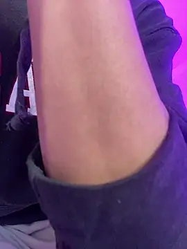 DereckCooperr online show from 11, 2, 2026