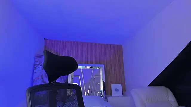 DereckCooperr online show from 16, 4, 2026