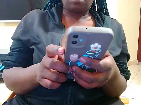 Snapshot of sunnylovexp chatting on 28, 6, 2026 sunnylovexp online show from 28, 6, 2026
