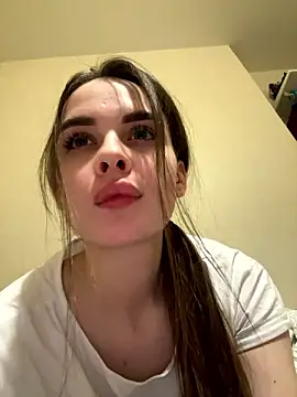 Snapshot of KristenSayles chatting on 3, 12, 2024 KristenSayles online show from 3, 12, 2024