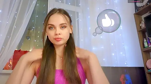Snapshot of KristenSayles chatting on 7, 2, 2025 KristenSayles online show from 7, 2, 2025