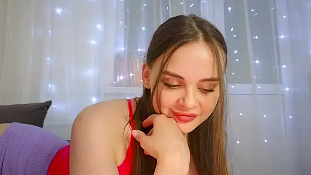Snapshot of KristenSayles chatting on 10, 2, 2025 KristenSayles online show from 10, 2, 2025
