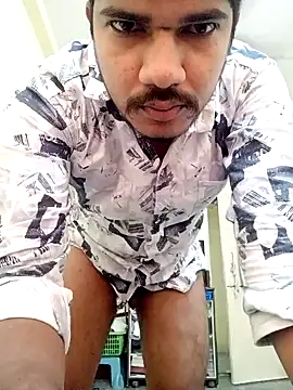 Snapshot of Rishimumbai_hot chatting on 12, 12, 2024 Rishimumbai hot online show from 12, 12, 2024