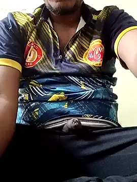 Snapshot of Rishimumbai_hot chatting on 14, 12, 2024 Rishimumbai hot online show from 14, 12, 2024