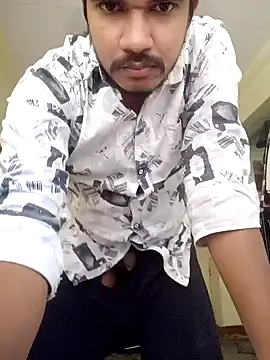 Snapshot of Rishimumbai_hot chatting on 31, 12, 2024 Rishimumbai hot online show from 31, 12, 2024