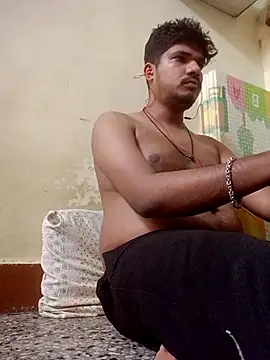 Snapshot of Rishimumbai_hot chatting on 19, 2, 2025 Rishimumbai hot online show from 19, 2, 2025