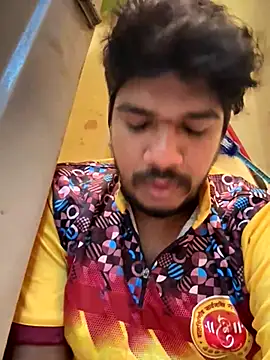 Snapshot of Rishimumbai_hot chatting on 25, 9, 2025 Rishimumbai hot online show from 25, 9, 2025