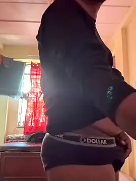 Snapshot of Rishimumbai_hot chatting on 15, 11, 2025 Rishimumbai hot online show from 15, 11, 2025