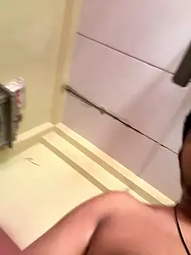 Snapshot of Rishimumbai_hot chatting on 11, 1, 2026 Rishimumbai hot online show from 11, 1, 2026