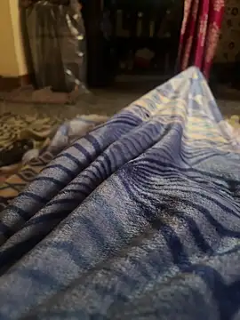 Snapshot of Rishimumbai_hot chatting on 18, 1, 2026 Rishimumbai hot online show from 18, 1, 2026