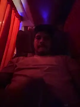 Snapshot of Rishimumbai_hot chatting on 12, 2, 2026 Rishimumbai hot online show from 12, 2, 2026